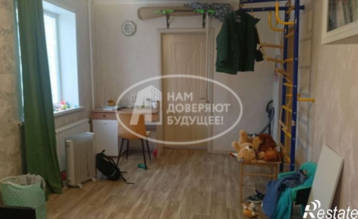 3-комн квартира ул Связистов, 11,  д. 11