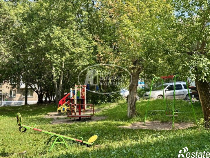 2-комн квартира ул Дениса Давыдова, 23,  д. 23