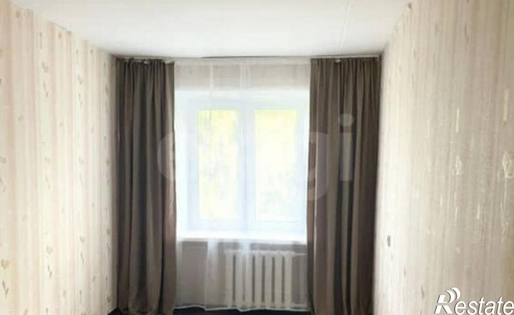 2-комн квартира ул Рабоче-крестьянская, 26,  д. 26