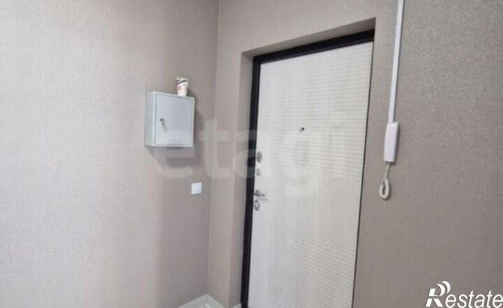 1-комн квартира ул Куйбышева, 129Б,  д. 129Б