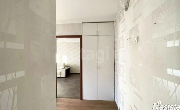 2-комн квартира ул Рабоче-крестьянская, 26,  д. 26