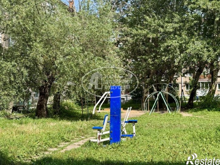2-комн квартира ул Дениса Давыдова, 23,  д. 23