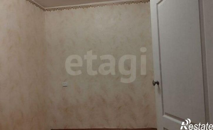 2-комн квартира ул Анвара Гатауллина, 3а,  д. 3а