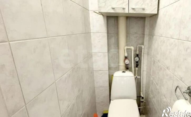 2-комн квартира ул Рабоче-крестьянская, 26,  д. 26