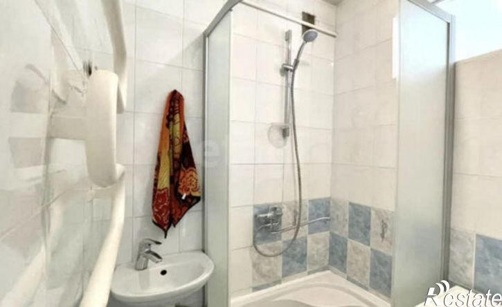 2-комн квартира ул Рабоче-крестьянская, 26,  д. 26