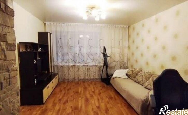 3-комн квартира ул Ветлужская, 58,  д. 58