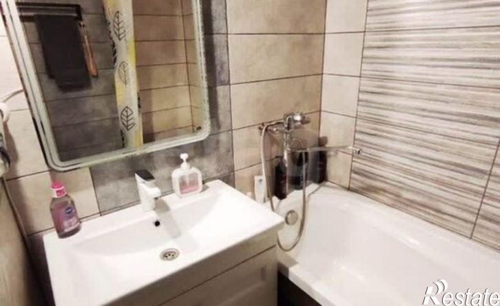 3-комн квартира ул Ветлужская, 58,  д. 58