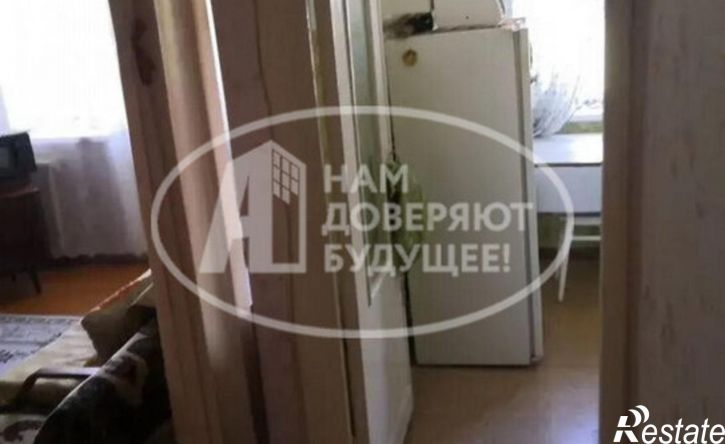 3-комн квартира ул 1-я Красноармейская, 43,  д. 43