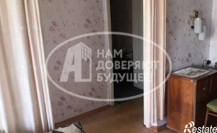 3-комн квартира ул 1-я Красноармейская, 43,  д. 43