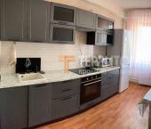 1-комн, 35кв м, этаж 12/18 ул Хабаровская, 54