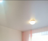 комната 12 кв м шоссе Космонавтов, 330