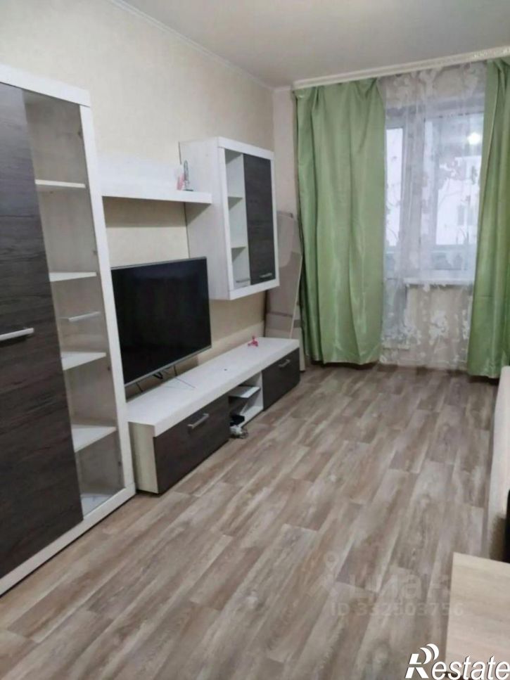 2-комн квартира ул Оханская, 31,  д. 31