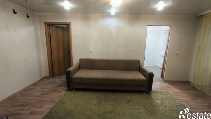 3-комн квартира ул Мелитопольская, 24,  д. 24