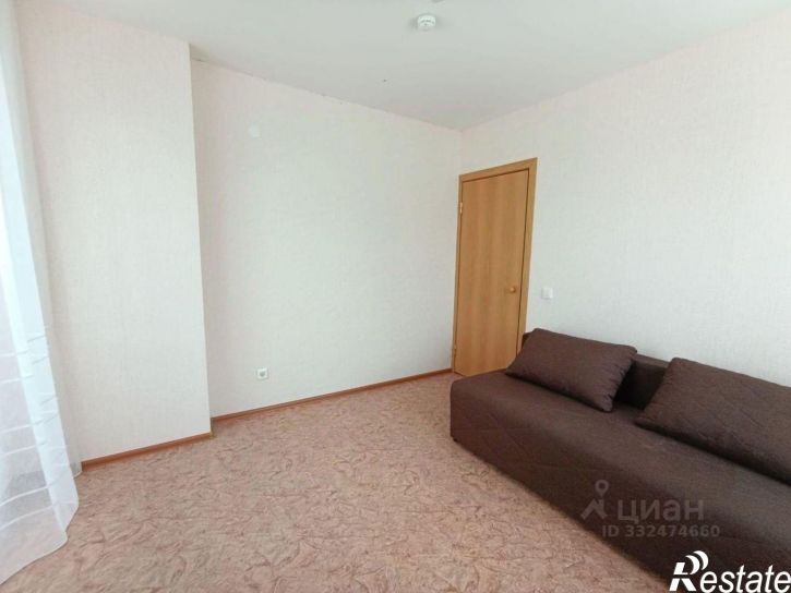 3-комн квартира ул Красные Казармы, 69,  д. 69