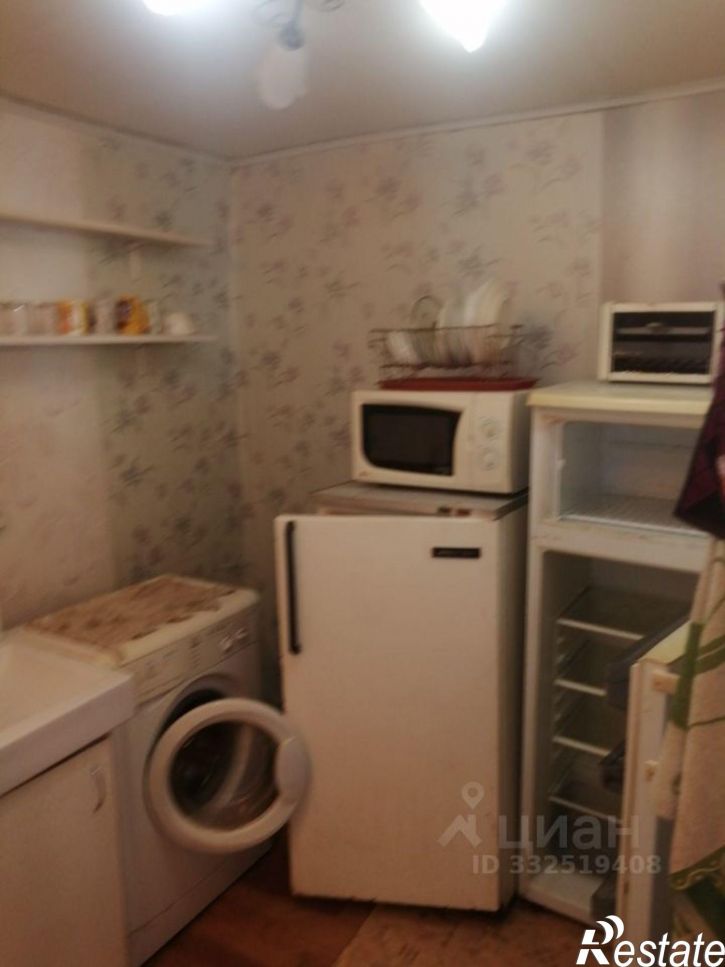 Коттедж/дом ул Ломоносова, 58,  д. 58