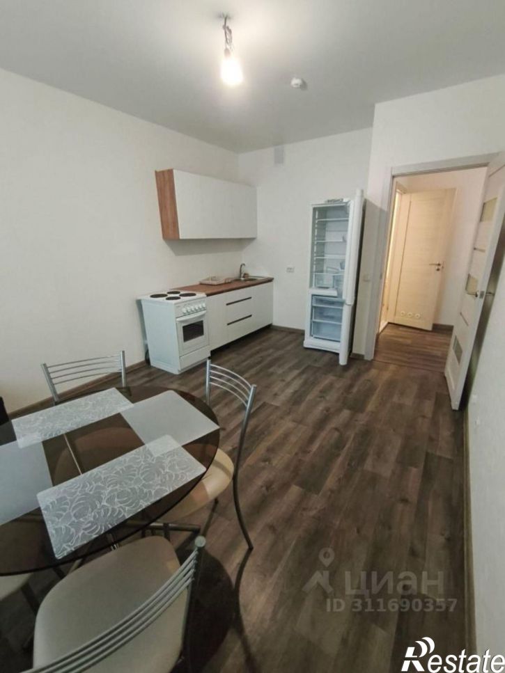 2-комн квартира ул Куйбышева, 129Б,  д. 129Б