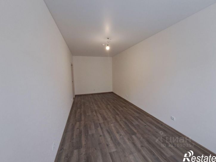 2-комн квартира ул Куйбышева, 129Б,  д. 129Б