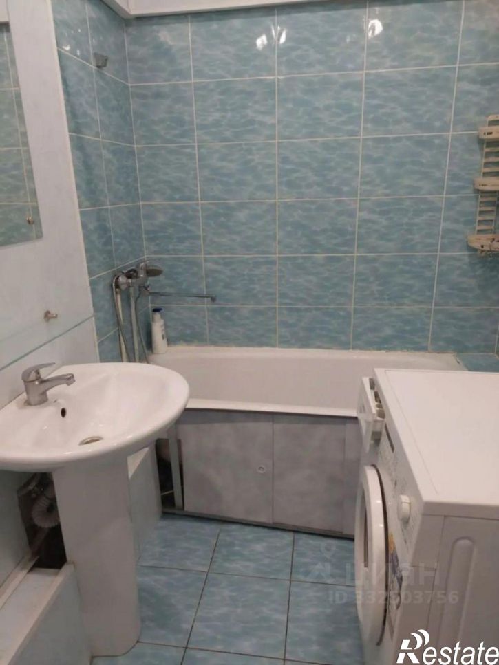 2-комн квартира ул Оханская, 31,  д. 31
