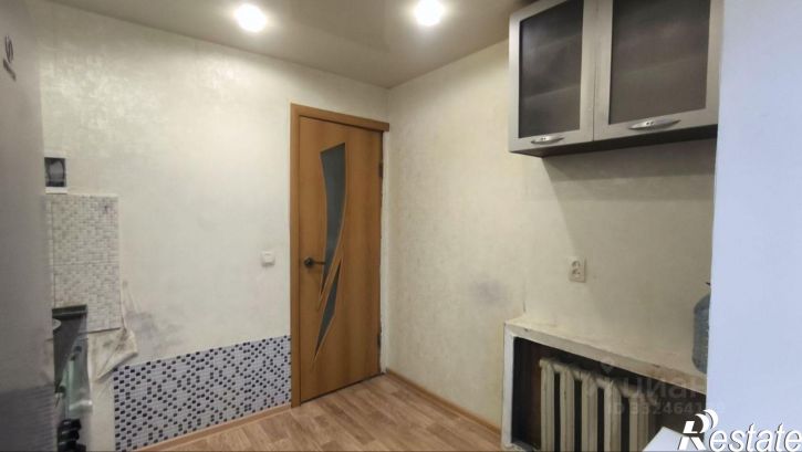 3-комн квартира ул Мелитопольская, 24,  д. 24
