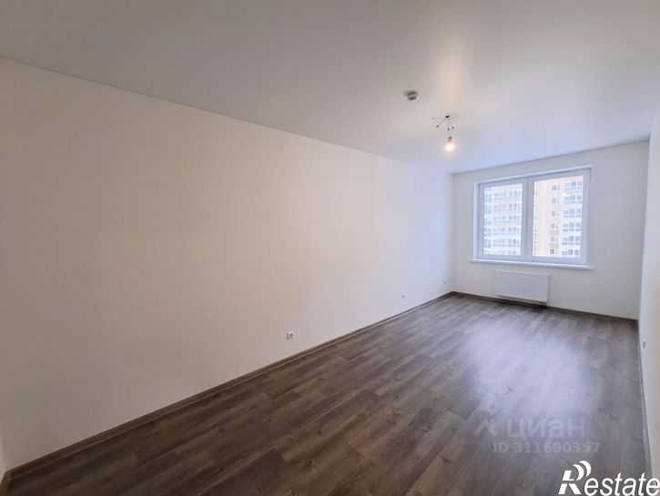 2-комн квартира ул Куйбышева, 129Б,  д. 129Б