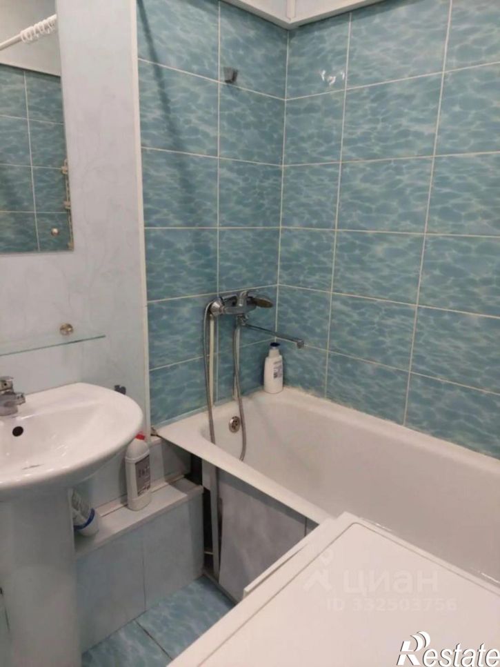 2-комн квартира ул Оханская, 31,  д. 31