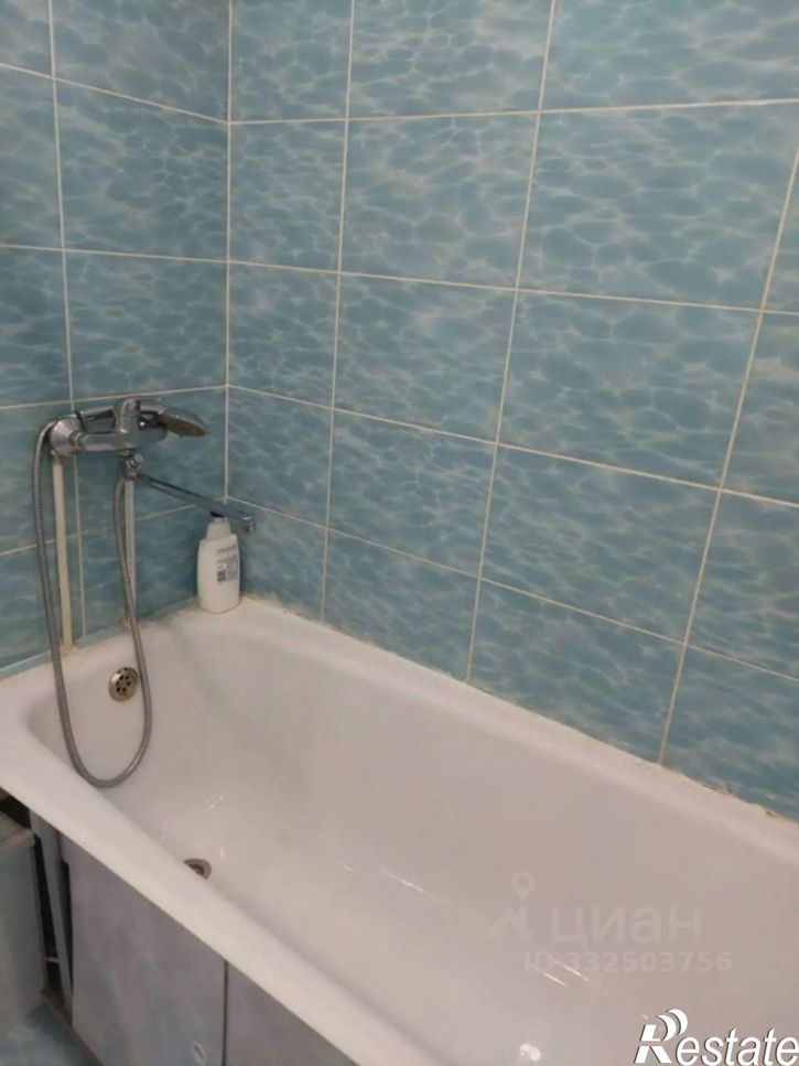 2-комн квартира ул Оханская, 31,  д. 31