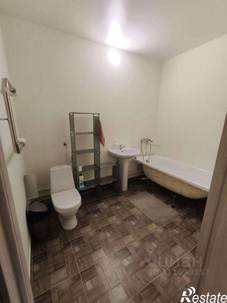 2-комн квартира ул Куйбышева, 129Б,  д. 129Б