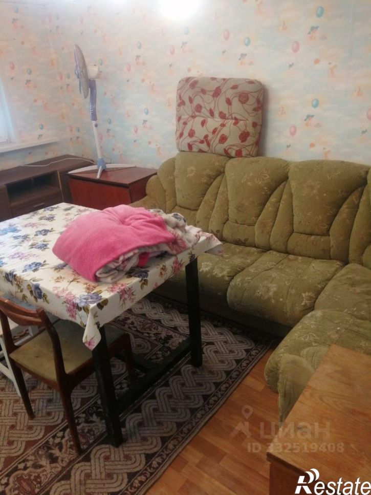 Коттедж/дом ул Ломоносова, 58,  д. 58