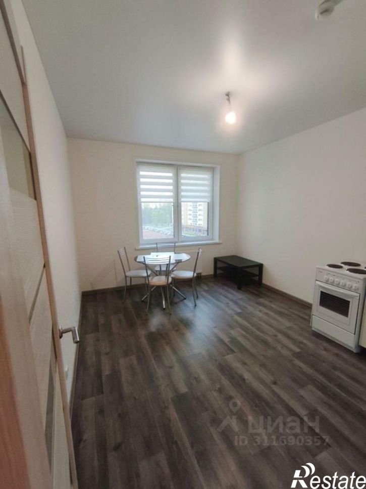 2-комн квартира ул Куйбышева, 129Б,  д. 129Б