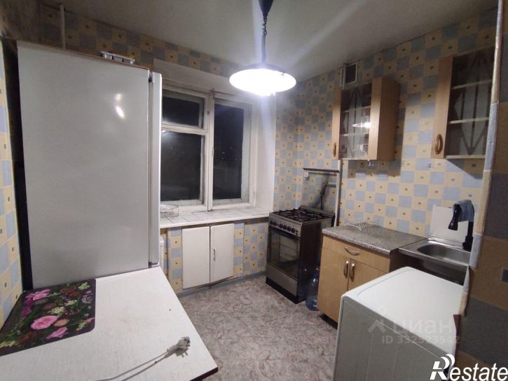 2-комн квартира ул Рабочая, 25,  д. 25