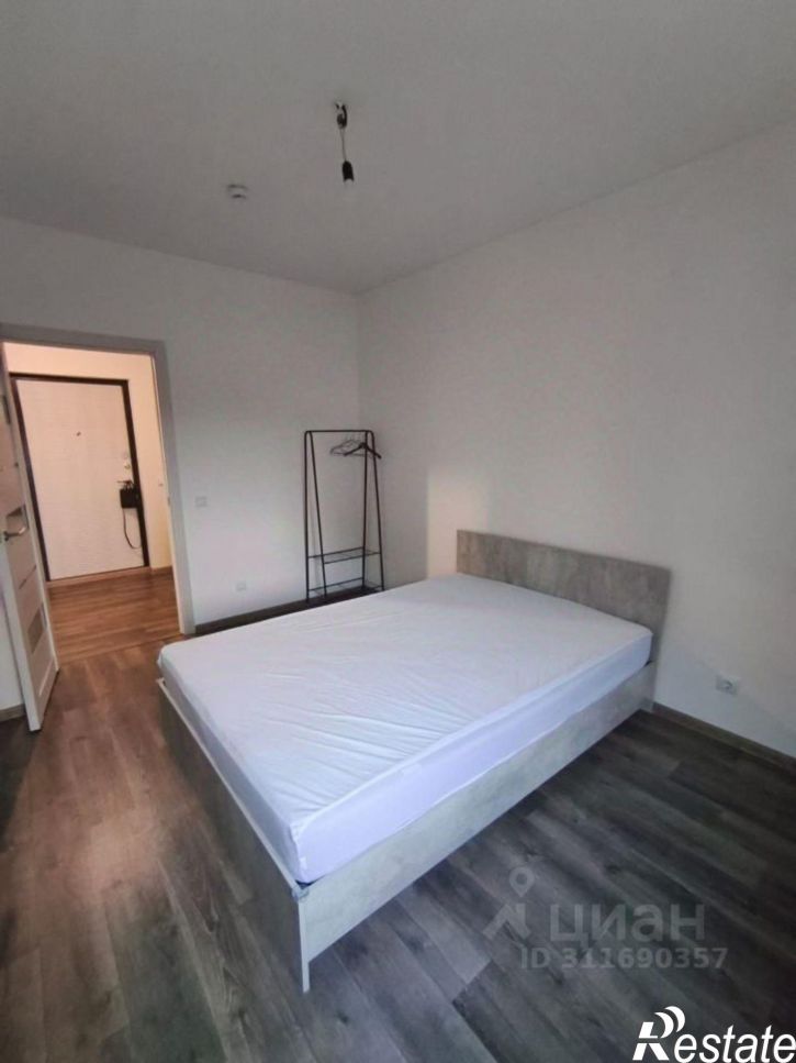 2-комн квартира ул Куйбышева, 129Б,  д. 129Б