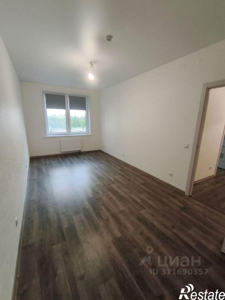 2-комн квартира ул Куйбышева, 129Б,  д. 129Б