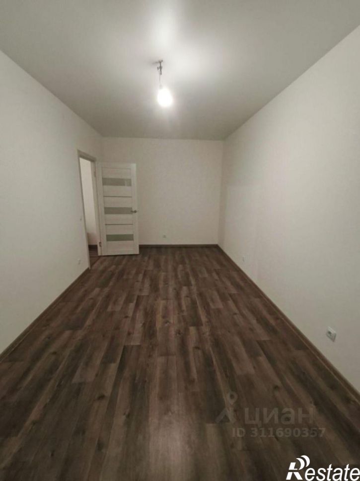 2-комн квартира ул Куйбышева, 129Б,  д. 129Б