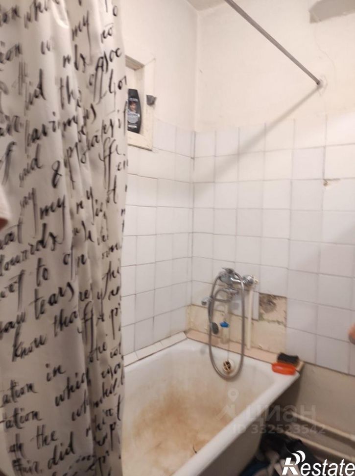 2-комн квартира ул Рабочая, 25,  д. 25
