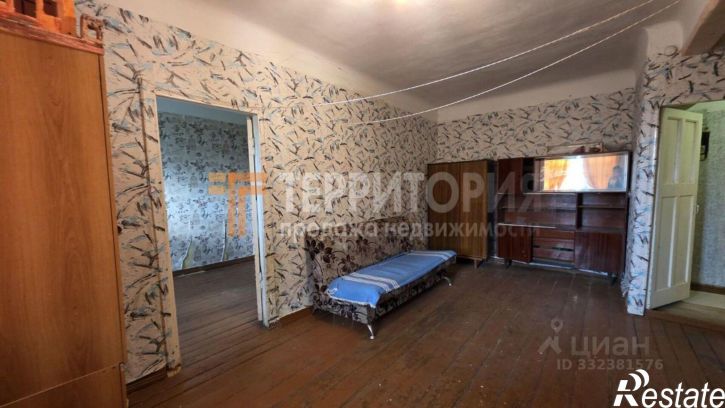 2-комн квартира ул Колыбалова, 18,  д. 18