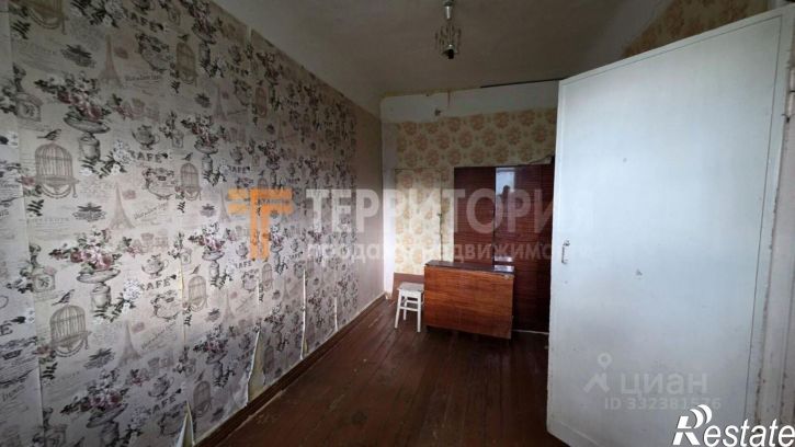 2-комн квартира ул Колыбалова, 18,  д. 18