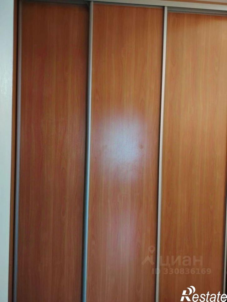 1-комн квартира ул Камчатовская, 18,  д. 18