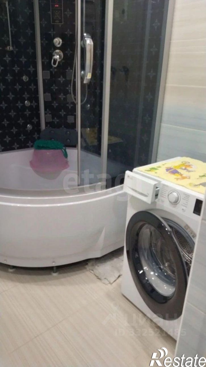 2-комн квартира ул Адмирала Ушакова, 36б,  д. 36б