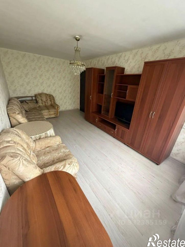 3-комн квартира ул Мильчакова, 28,  д. 28