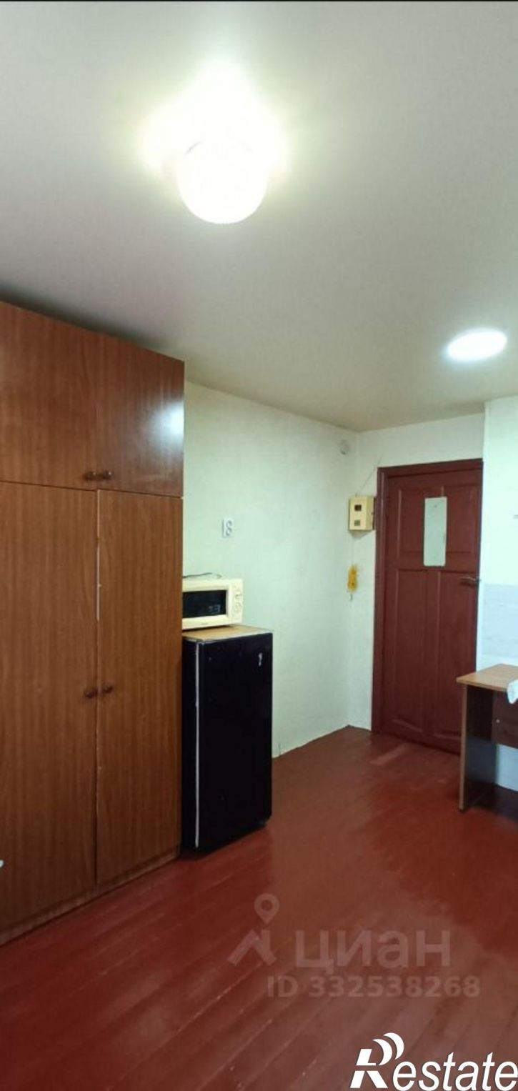Комната шоссе Космонавтов, 330,  д. 330