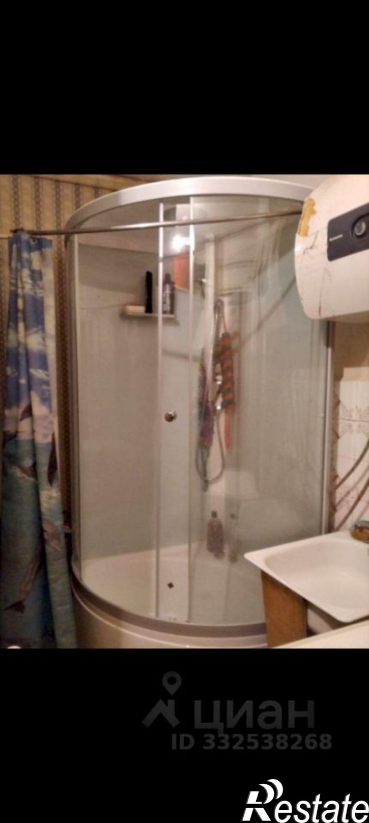 Комната шоссе Космонавтов, 330,  д. 330