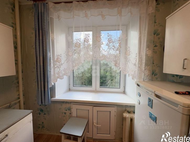 2-комн квартира ул Липатова, 11,  д. 11