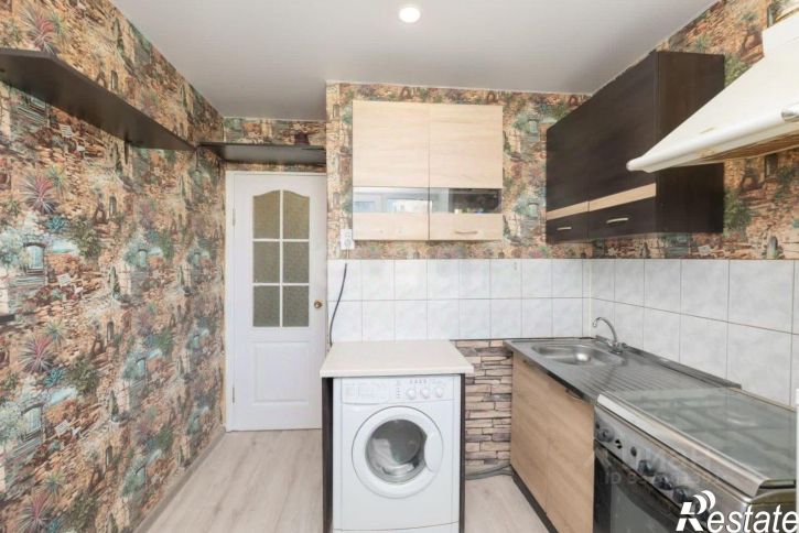 2-комн квартира ул Луначарского, 23,  д. 23