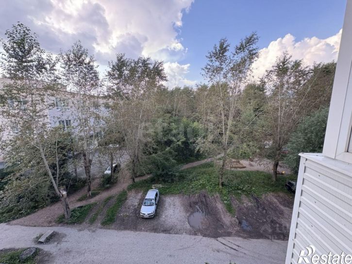 2-комн квартира ул Липатова, 11,  д. 11