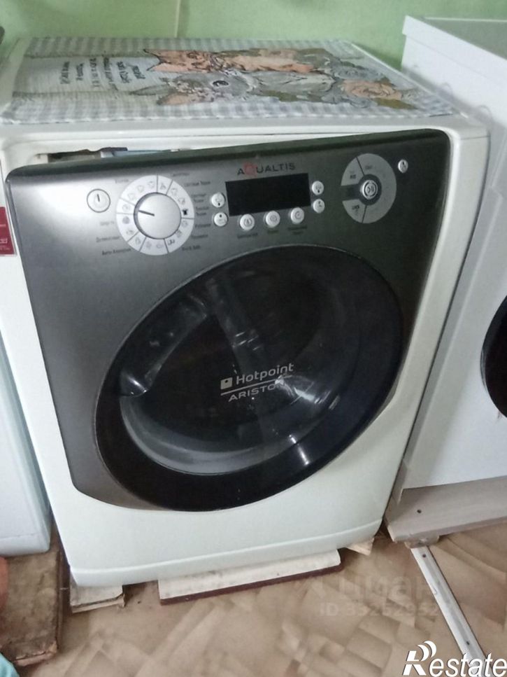 Комната ул Кавалерийская, 5,  д. 5