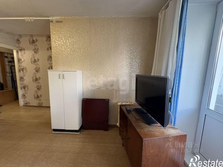 2-комн квартира ул Липатова, 11,  д. 11