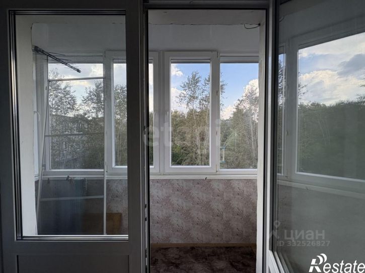 2-комн квартира ул Липатова, 11,  д. 11
