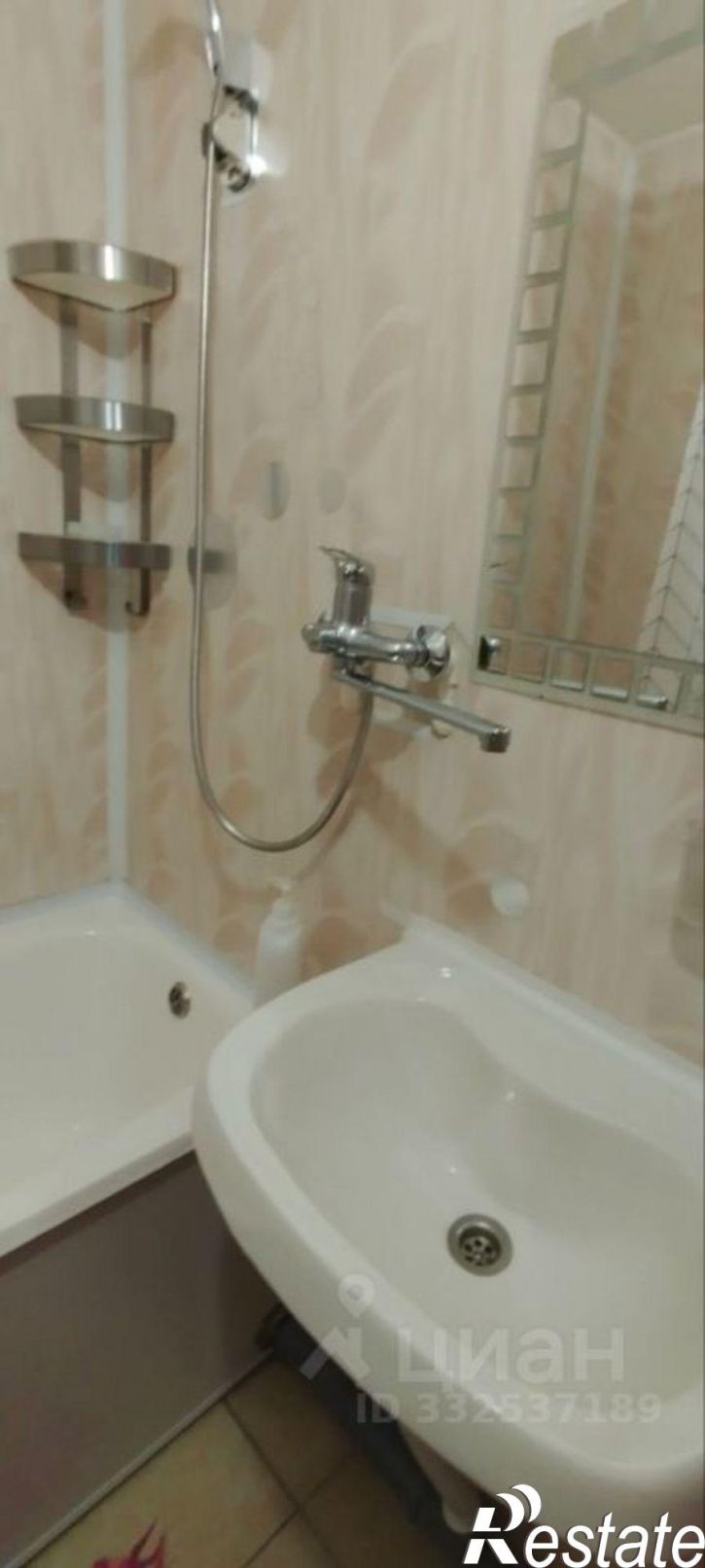 1-комн квартира ул Пушкарская, 98,  д. 98