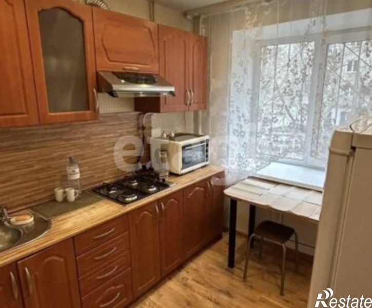 1-комн квартира ул Самолетная, 50,  д. 50