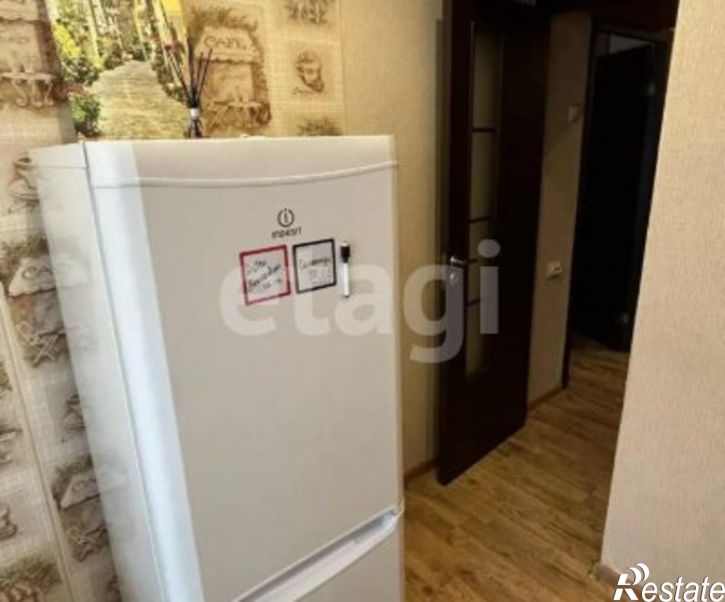 1-комн квартира ул Самолетная, 50,  д. 50